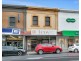 112 Murray Street, Gawler SA 5118