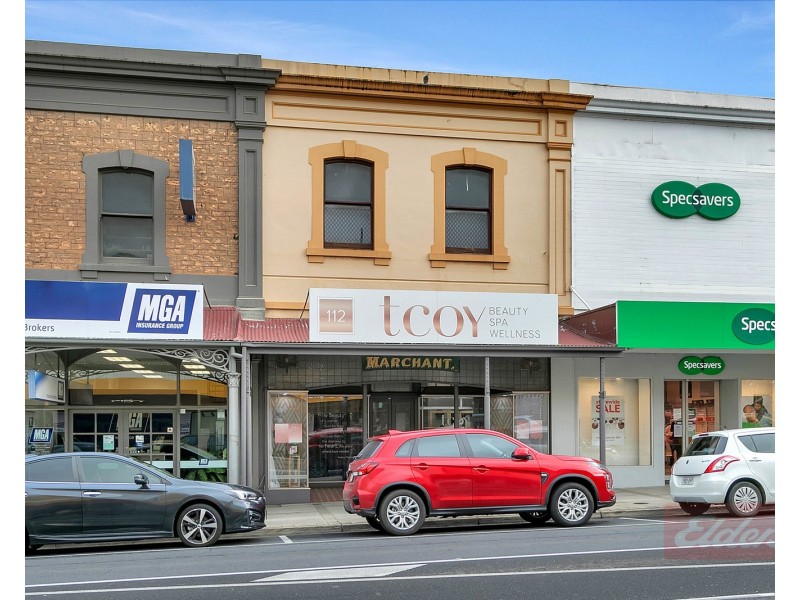 112 Murray Street, Gawler SA 5118