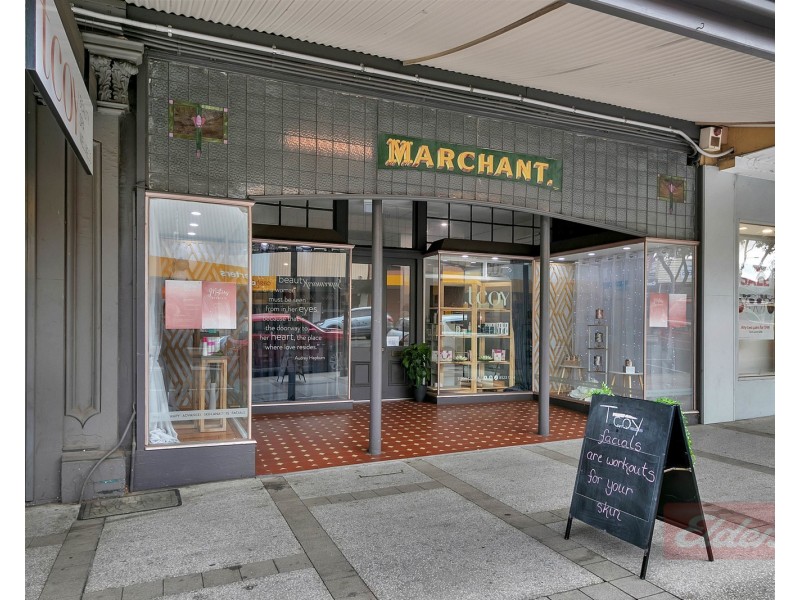 112 Murray Street, Gawler SA 5118