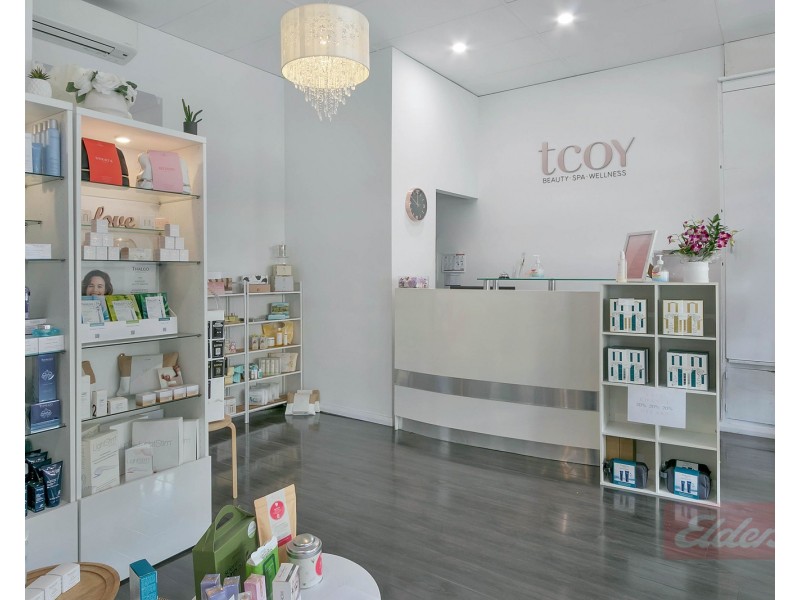 112 Murray Street, Gawler SA 5118