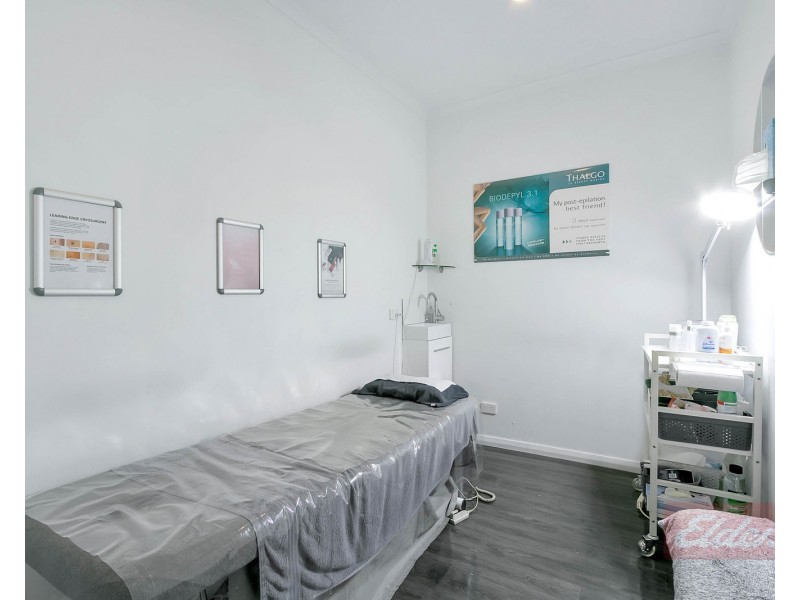 112 Murray Street, Gawler SA 5118