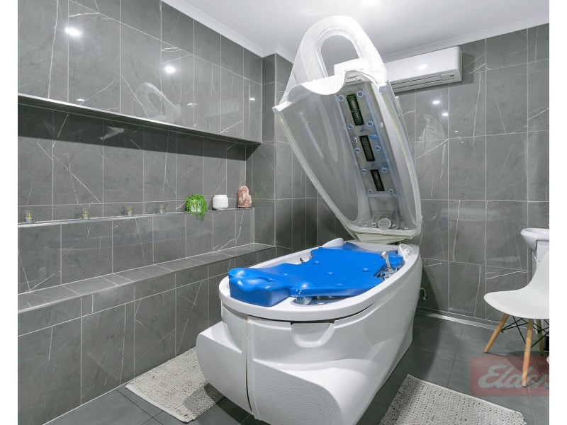 112 Murray Street, Gawler SA 5118