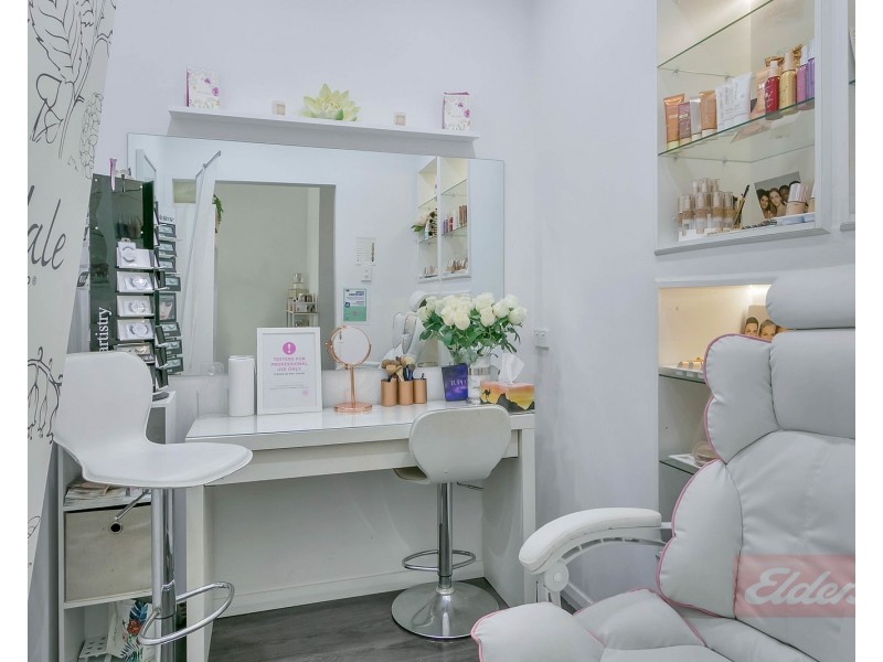 112 Murray Street, Gawler SA 5118