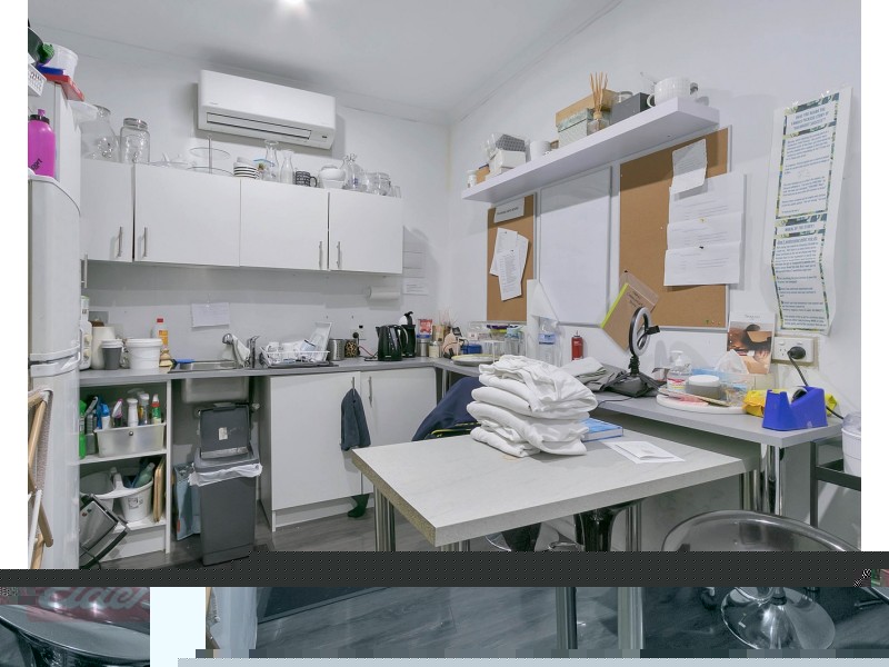 112 Murray Street, Gawler SA 5118