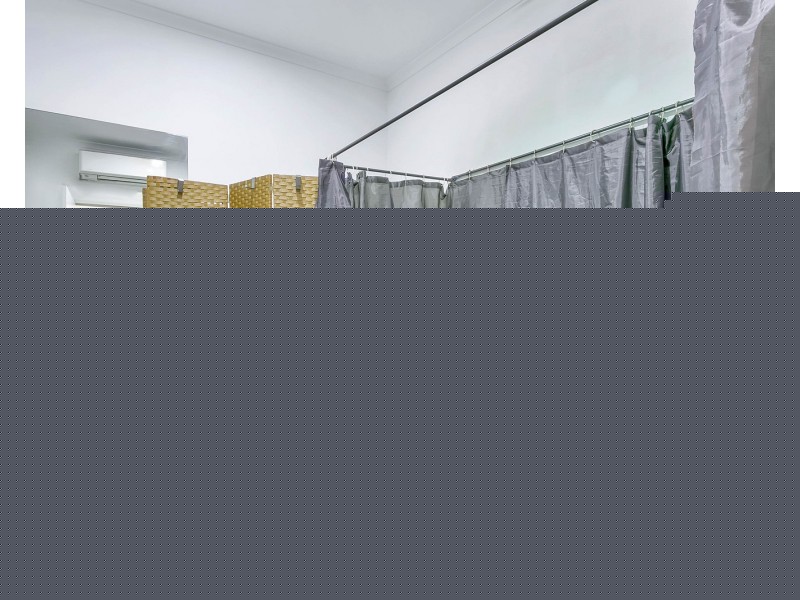 112 Murray Street, Gawler SA 5118