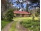 19 Sunnydale Avenue, Kalbeeba SA 5118