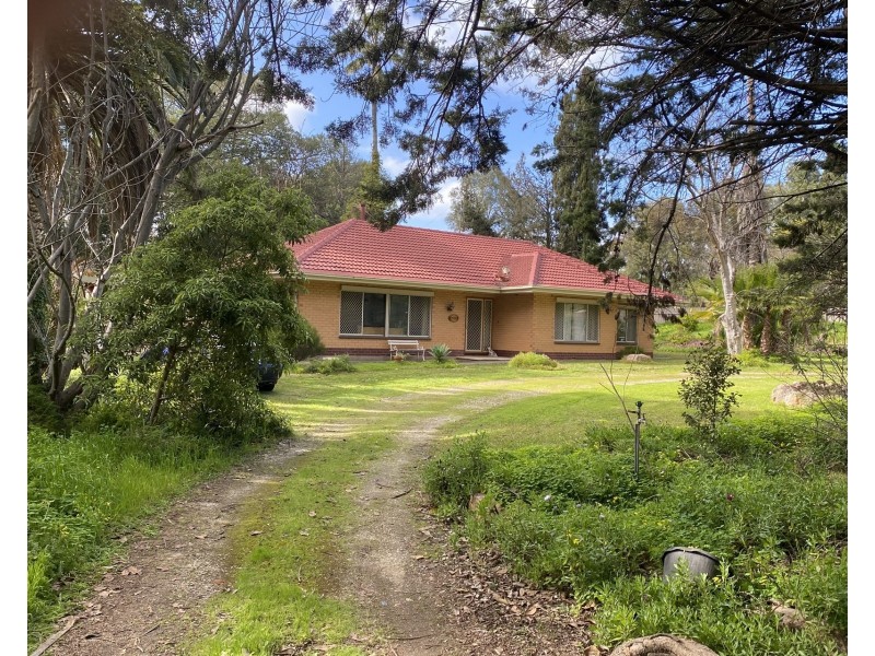 19 Sunnydale Avenue, Kalbeeba SA 5118