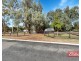 Lot 37 Lawson Road, Kalbeeba SA 5118