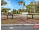 Lot 38 Lawson Road, Kalbeeba SA 5118