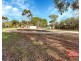 Lot 38 Lawson Road, Kalbeeba SA 5118