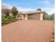 9 Trestrail Circuit, Williamstown SA 5351