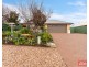 9 Trestrail Circuit, Williamstown SA 5351