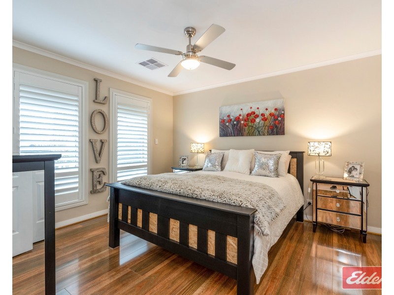 9 Trestrail Circuit, Williamstown SA 5351