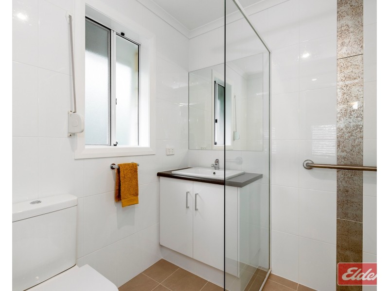 9 Trestrail Circuit, Williamstown SA 5351