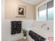 9 Trestrail Circuit, Williamstown SA 5351