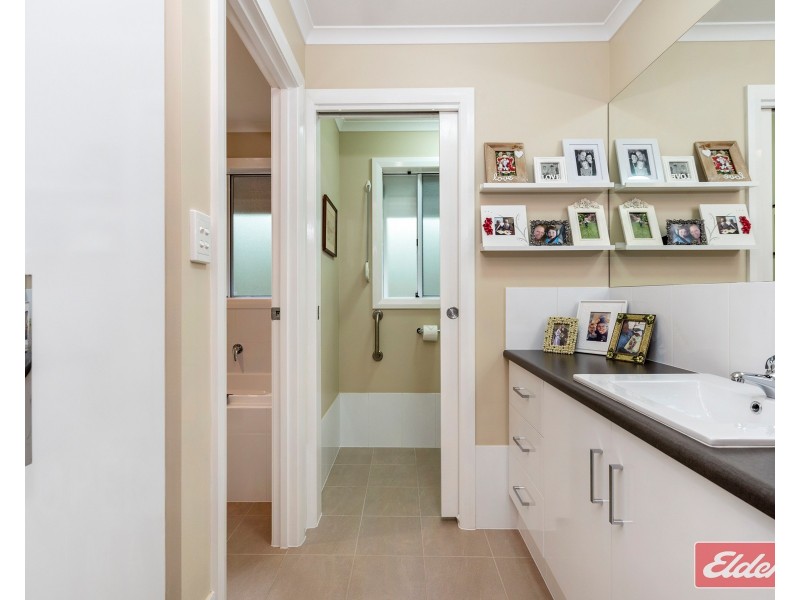 9 Trestrail Circuit, Williamstown SA 5351