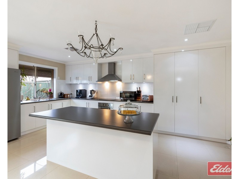 9 Trestrail Circuit, Williamstown SA 5351