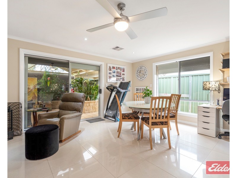 9 Trestrail Circuit, Williamstown SA 5351