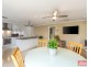 9 Trestrail Circuit, Williamstown SA 5351