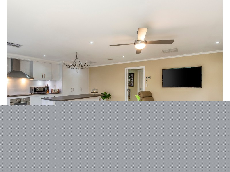9 Trestrail Circuit, Williamstown SA 5351