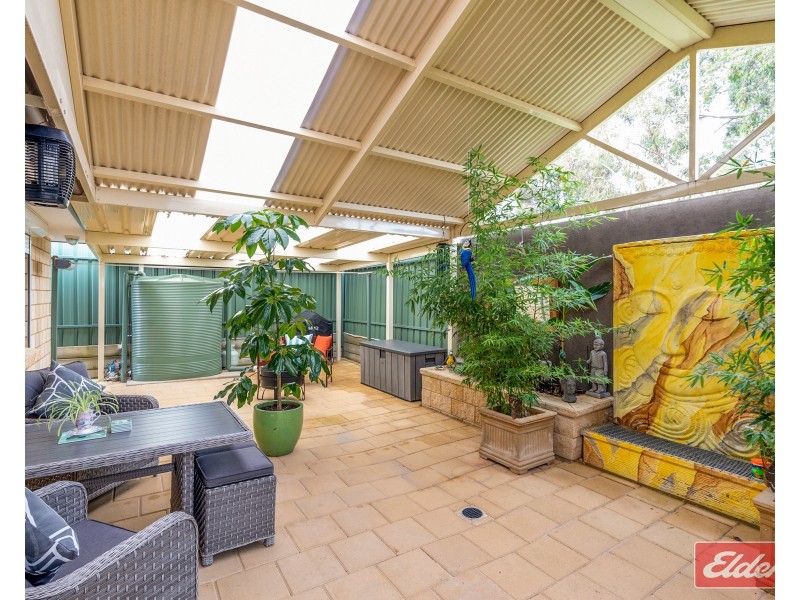 9 Trestrail Circuit, Williamstown SA 5351