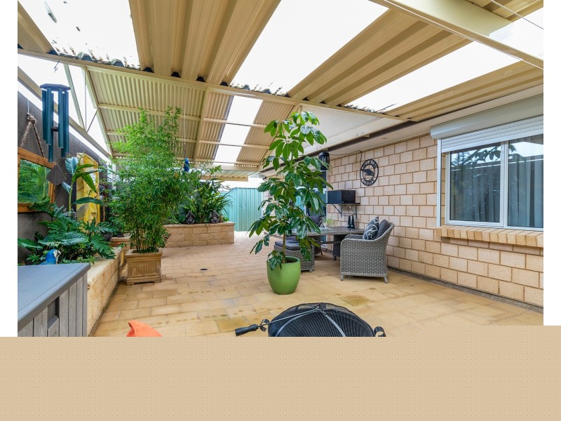 9 Trestrail Circuit, Williamstown SA 5351