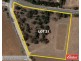 Lot 21,  Nottle Road, Gawler Belt SA 5118