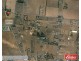 Lot 21,  Nottle Road, Gawler Belt SA 5118