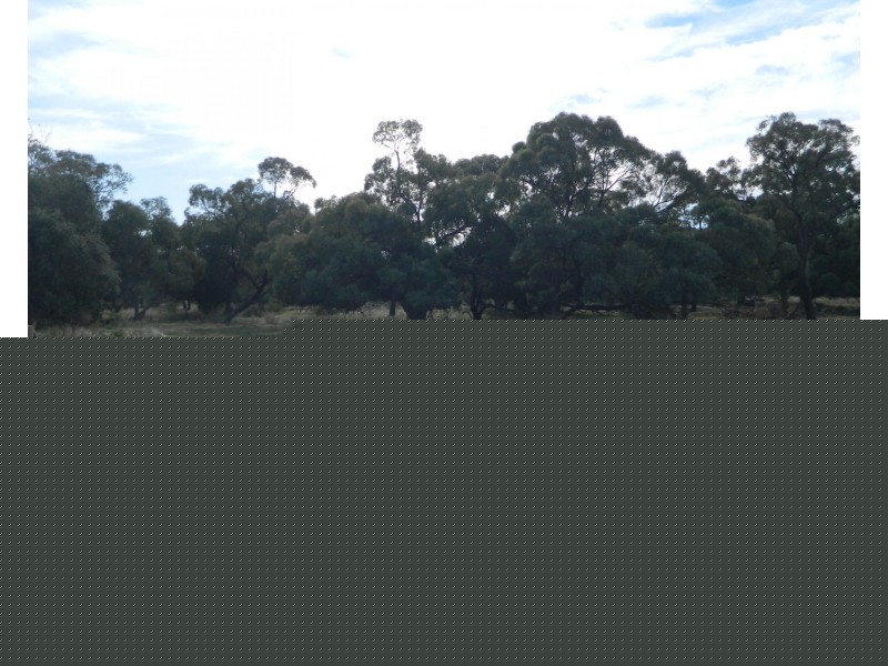 Lot 21,  Nottle Road, Gawler Belt SA 5118