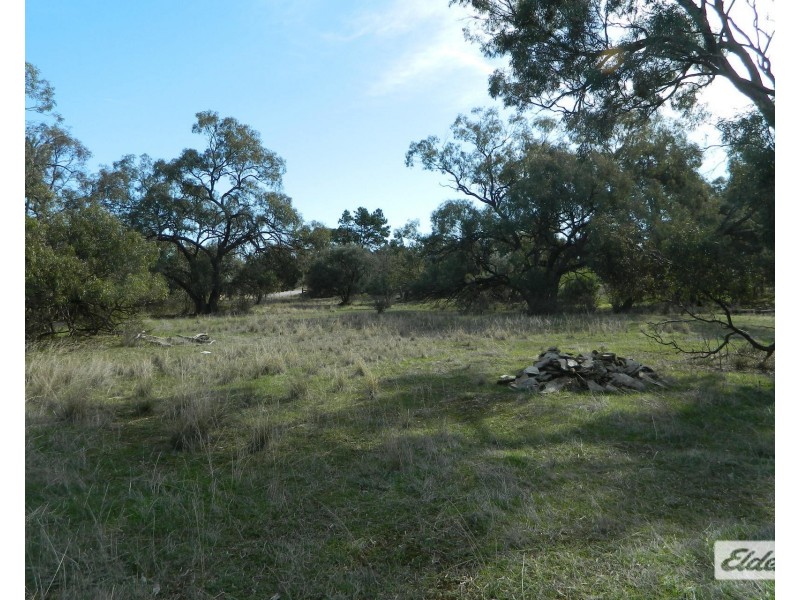 Lot 21,  Nottle Road, Gawler Belt SA 5118