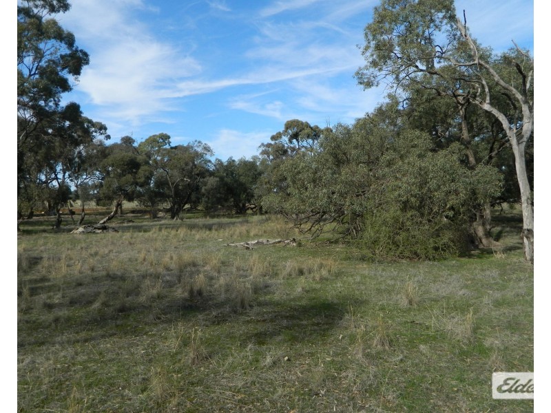 Lot 21,  Nottle Road, Gawler Belt SA 5118