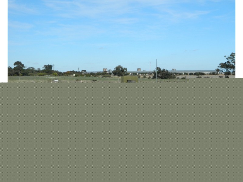Lot 21,  Nottle Road, Gawler Belt SA 5118