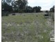 Lot 21,  Nottle Road, Gawler Belt SA 5118