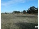 Lot 21,  Nottle Road, Gawler Belt SA 5118