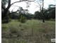 Lot 21,  Nottle Road, Gawler Belt SA 5118