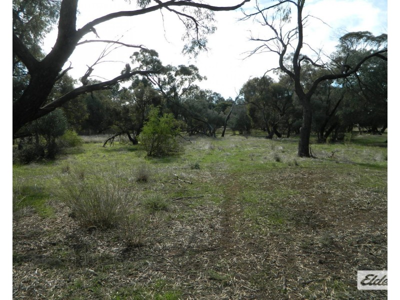 Lot 21,  Nottle Road, Gawler Belt SA 5118