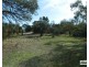 Lot 21,  Nottle Road, Gawler Belt SA 5118