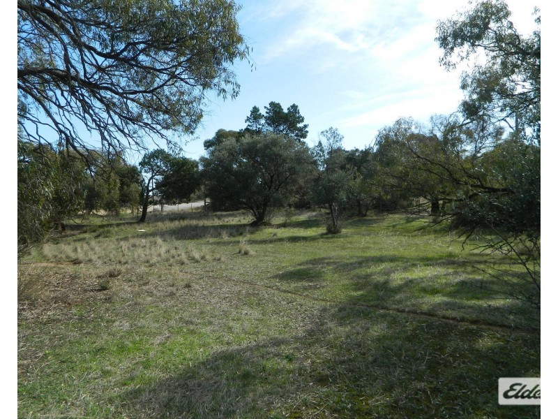 Lot 21,  Nottle Road, Gawler Belt SA 5118