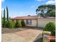 35 McKinlay Avenue, Gawler East SA 5118