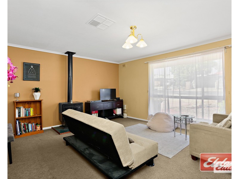 35 McKinlay Avenue, Gawler East SA 5118