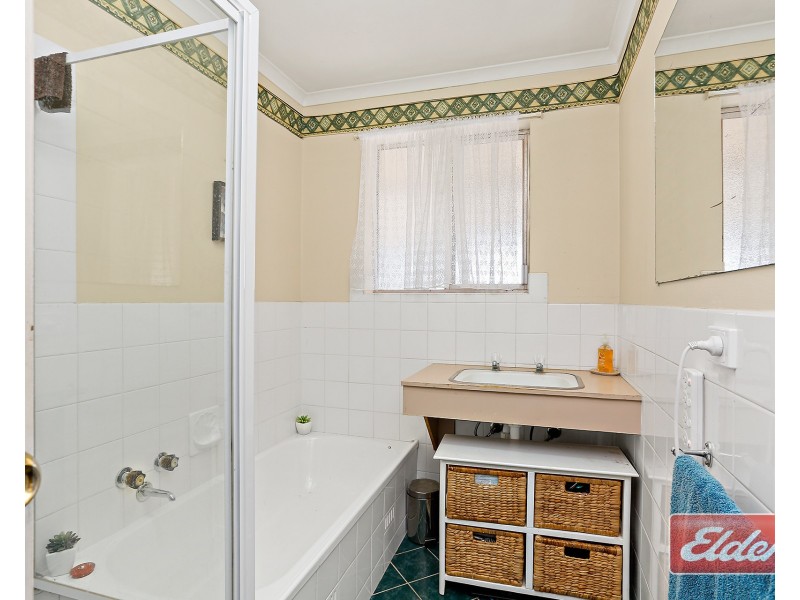 35 McKinlay Avenue, Gawler East SA 5118