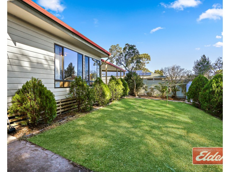 35 McKinlay Avenue, Gawler East SA 5118