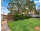 35 McKinlay Avenue, Gawler East SA 5118