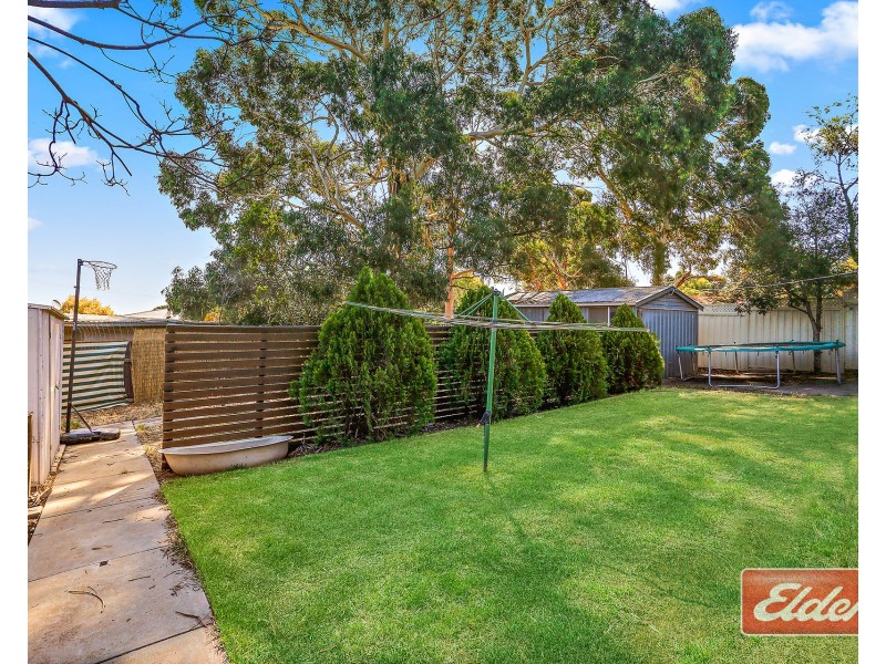 35 McKinlay Avenue, Gawler East SA 5118