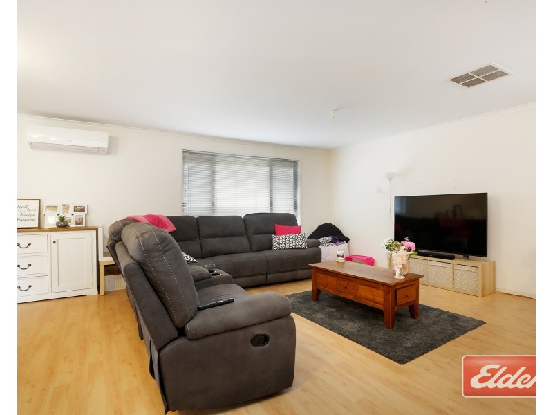 47 Britha Avenue, Evanston SA 5116