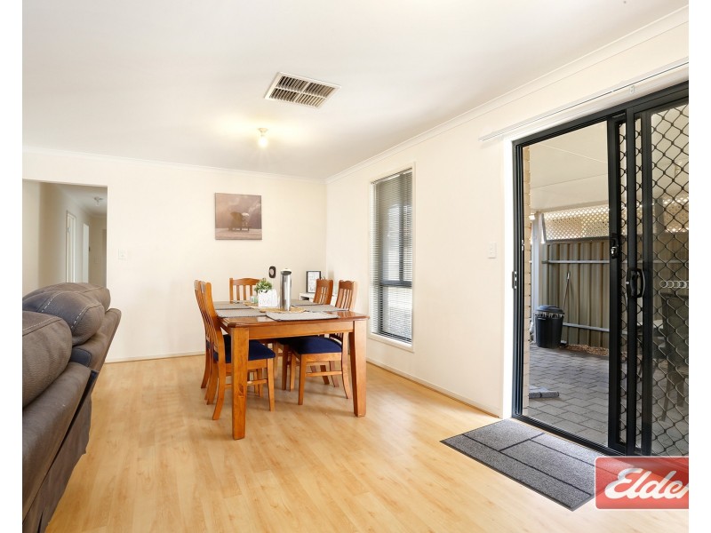 47 Britha Avenue, Evanston SA 5116