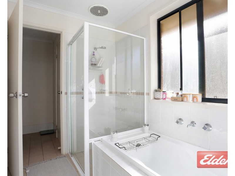 47 Britha Avenue, Evanston SA 5116