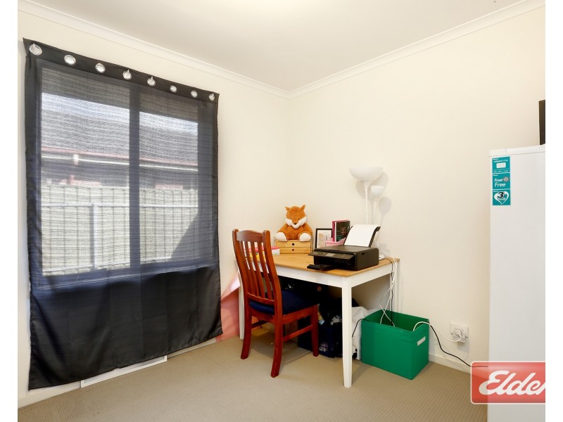 47 Britha Avenue, Evanston SA 5116