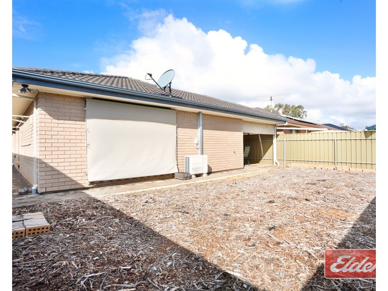 47 Britha Avenue, Evanston SA 5116