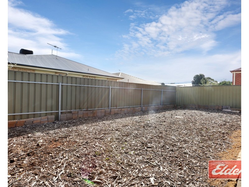 47 Britha Avenue, Evanston SA 5116